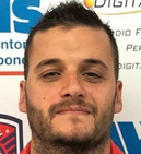 Marco FEDERICI